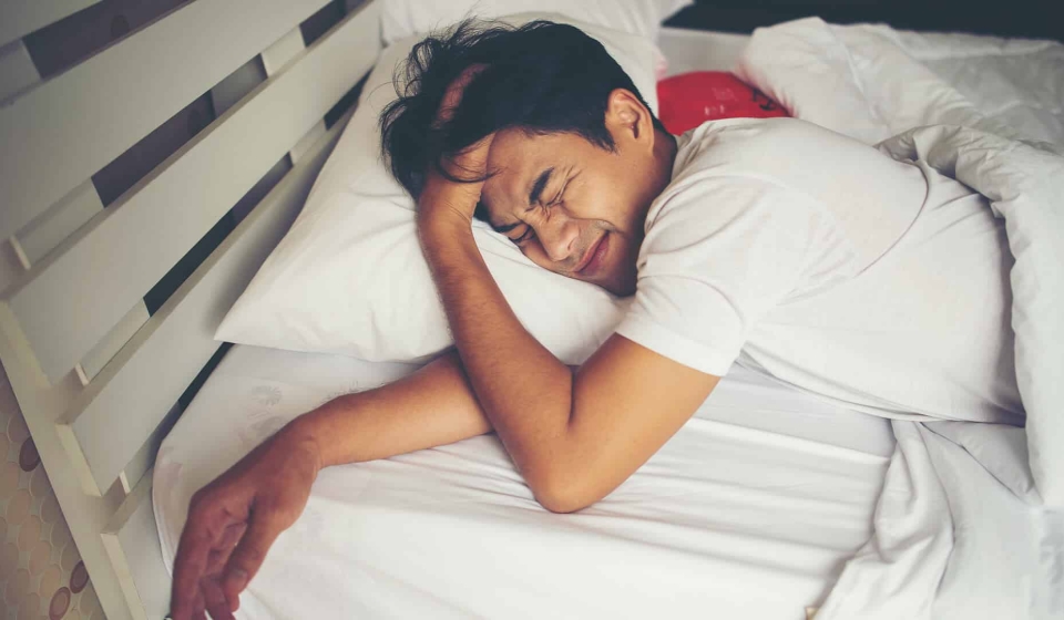 dormir-01
