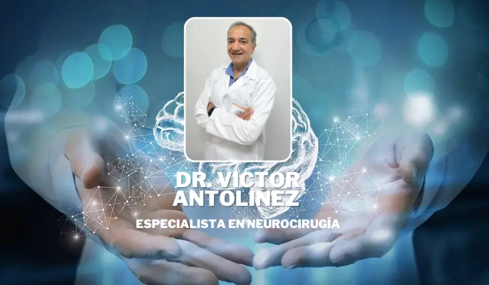 DR.-VICTOR-ANTOLINEZ-Especialista-en-Neurocirugía-Coneuro-IPs