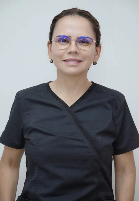 DRA. ANDREA DEL PILAR CAMPERO CUBERO PSIQUIATRÍA 2
