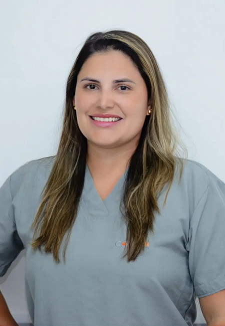 Dra Andrea Tarazona Anategiologa 3